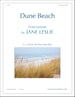 Dune Beach
